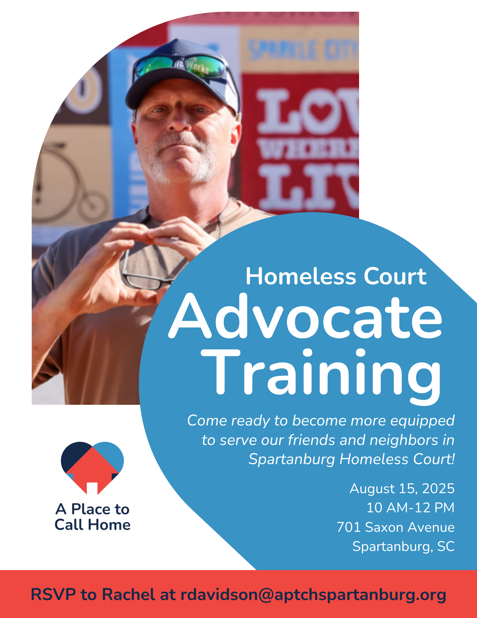 Advocate_Training_Invite