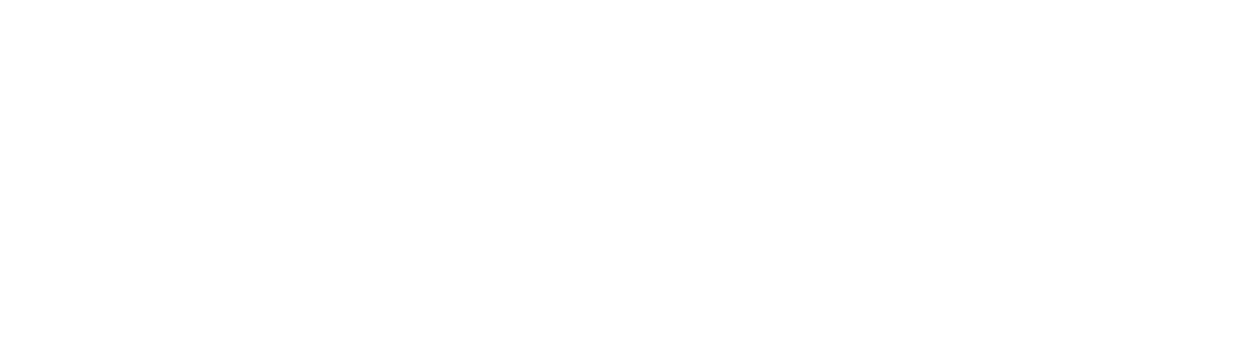 Live Healthy Spartanburg Logo