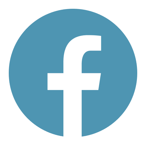 Facebook Logo